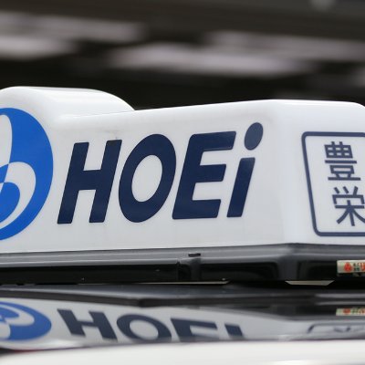 hoeikotsu_union's profile picture