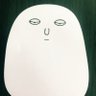 SaiSaMorn 的头像