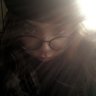 annite profil fotoğrafı