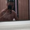 Profilbild von feixiaoshu