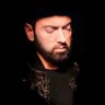 Fola jimi profil fotoğrafı