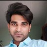 Profilbild von aditya
