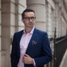 Фото профиля Tadas Crypto Gold