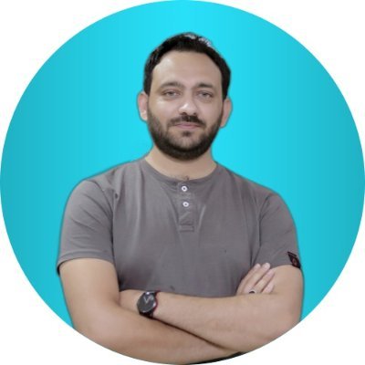 WaqarSaaS's profile picture