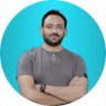 Waqar Azeem profil fotoğrafı