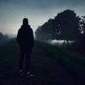 BrightDay profil fotoğrafı