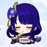 Profilbild von 染井