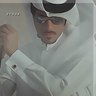 Abdullah Eissa 的头像