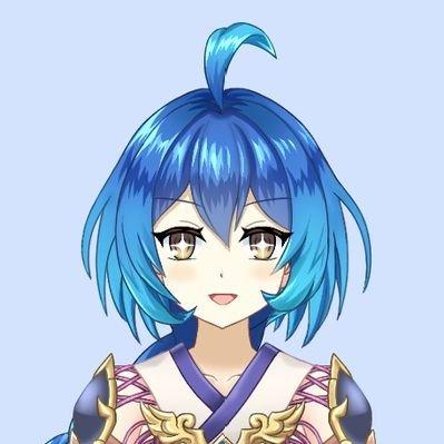 霊闘うどん@skeb停止中's profile picture