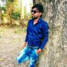 Vikrant Barman's profile picture
