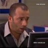 Фото профиля gokhan acikel