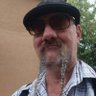 Profilbild von James Steinhaus