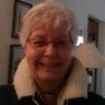 Profilbild von Annette Montgomery