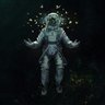 зови меня cosmos детка profil fotoğrafı