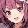パラディドル@甲甲甲 丁丁 profil fotoğrafı