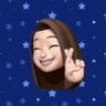Profilbild von yuichan552