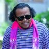 DudungMarkudung's profile picture