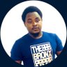 Mustapha Musty's profile picture