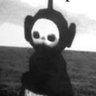 !'s profile picture