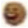 Yerrock 的头像