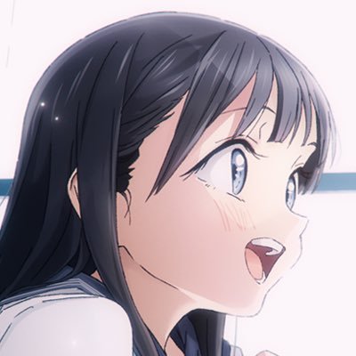TVアニメ「明日ちゃんのセーラー服」【公式】's profile picture