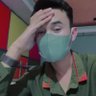 @88889999's profile picture