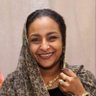 Hala Kareem's profile picture