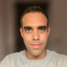 Seba Gonzalez Aseretto profil fotoğrafı