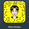 Profilbild von maha 