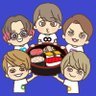E×ぇ's profile picture