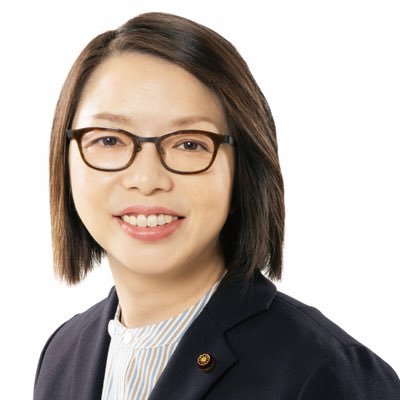 岡田じゅん子🍉🏳️🌈🏳️⚧️🇺🇦日本共産党 日野市議会議員's profile picture