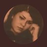 Judie Hall profil fotoğrafı