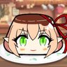 まんぞくさん@羅刹の民's profile picture