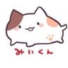 眠いみいくん profil fotoğrafı