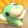 ちゐさく前江ならへ profil fotoğrafı