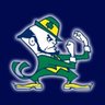 FootballPlaya's profile picture