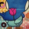 3月うさぎ🍀🐿️ profil fotoğrafı