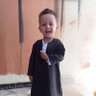 🇪🇬Zain Alabdin's profile picture