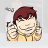 Profilbild von ตุ๊ต๊ะต๋อมแต๋ม