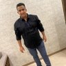 Vikrant Joshi's profile picture