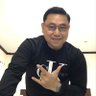 เชน. Ngam 的头像
