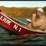 Фото профиля Liuk 🇮🇹