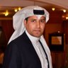 حكم/عبدالله القحطاني 的头像