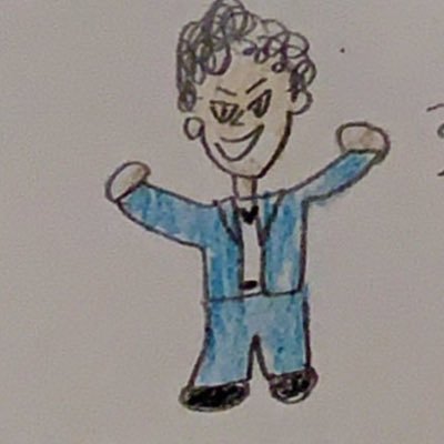 ドンデコルテ 小橋's profile picture