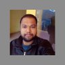 Sumit Wani⚡'s profile picture