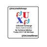 UnListedXchange (PreIPO|UnListedShares | Pvt. Eq)'s profile picture