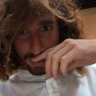 Profilbild von ide were
