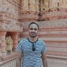 Suman Tiwari's profile picture
