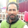 Hakam singh 的头像