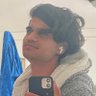 Amir Resali's profile picture